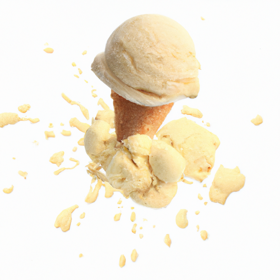 vanilla-splash-with_AI24457100452