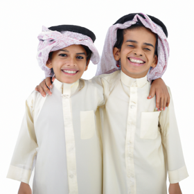 two-joyful-saudi-kid_AI50312639595