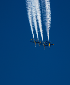 blue-angels_1047485404