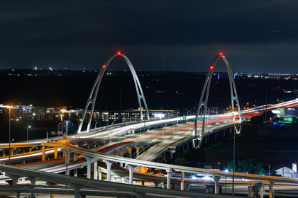 dallas-bridge_1325480972