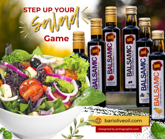 step-up-you-salad-game-branding_2241633064