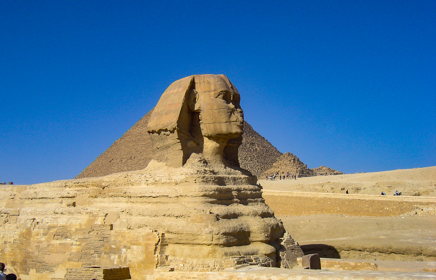 the-sphinx_2798222625