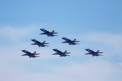 blue-angels_2800212198
