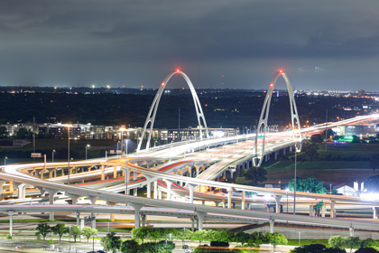 margaret-mcdermott-bridge-bright-nighttime-scene_2951450716