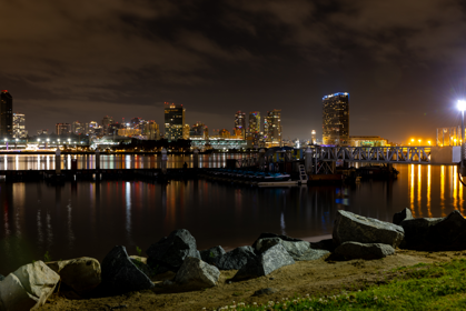 san-diego-skyline-pier_4623014792