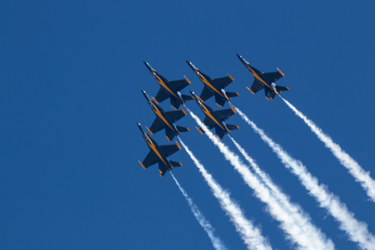 blue-angels_5027769037