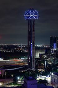 reunion-tower-full-view-at-night_5791478887