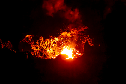 volcano_5868302856