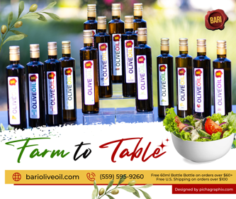 bari-olive-oils-branding-project_6038286536