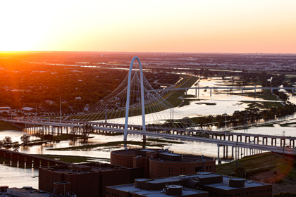 dallas-margaret-hunt-hill-bridge-sunset_6300148095