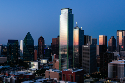 dallas-downtown-skyline_8270853880