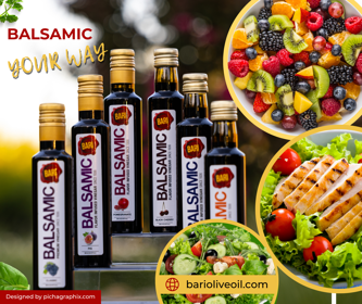 pichagraphix-branding_8454116607