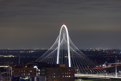 margaret-hunt-hill-bridge-at-night_8565076140