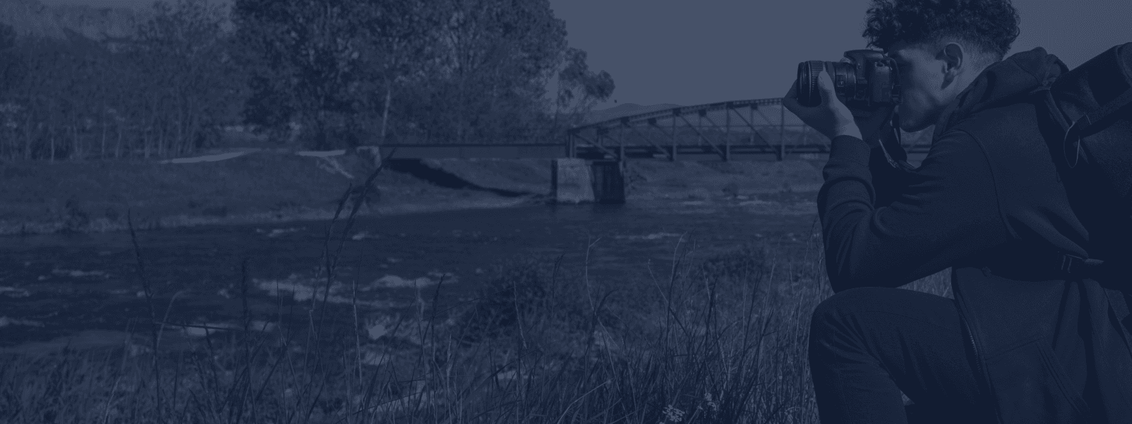 baner-image-2